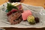 和処・隠れ家