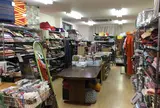リサイクルきもの福服浅草店