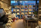 和装履物 あさくさ辻屋本店