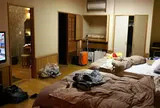 絶景の宿 さくら亭