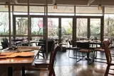 シロノニワ