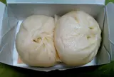 551蓬莱 難波駅店