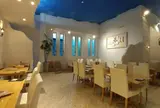 じねんじょ蕎麦 箱根 九十九