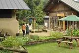 森林ノ牧場 那須