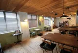 Cafe'ru カフェル｜トースト屋さん健軍