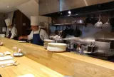 洋食おがた