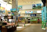 釧路駅
