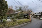 泉水