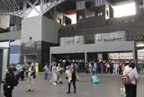 京都駅