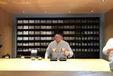 KOFFEE MAMEYA