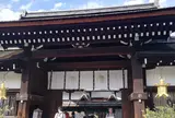 下鴨神社