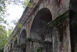 水路閣