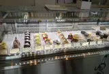 チナツ洋菓子店