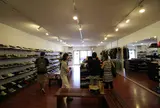 shopping★KICKS/HI