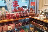 ディーンアンドデルーカカフェ 丸の内店