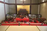 旧竹林院