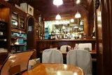 アカシア 新宿本店