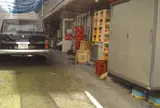 そばうさ