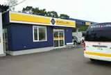 オリックスレンタカー女満別空港店