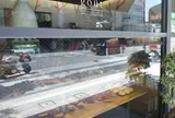 Boulangerie gout （ブーランジュリーグウ）