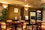 タカセ 池袋本店