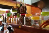 南粤美食