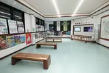 道の駅 信州平谷