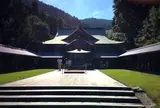 前神寺