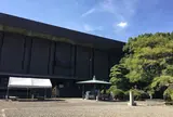 香園寺（子安の大師さん）