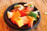 マルトモ水産（株）