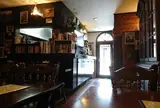 キッチン空