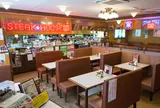 ステーキハウス８８ 辻本店（沖縄本土）