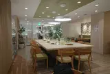 幸せのパンケーキ 仙台店