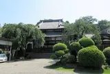 青雲寺