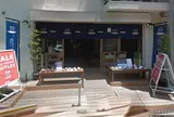 アーティフェックス・ギャラリー 2号店