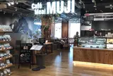 カフェアンドミール・ムジ COCOSA熊本下通