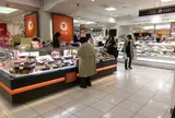大丸京都店