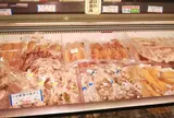 （株）干物の山安 ターンパイク売店