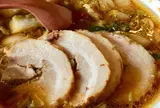 彩華ラーメン 本店
