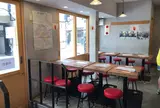 羊香味坊