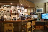 喜来登