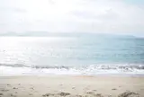 直島ふるさと海の家 つつじ荘