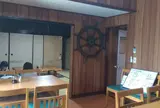八代田