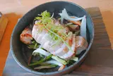 ごはん屋 イタル