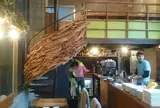 プレイス イン ザ サン place in the sun