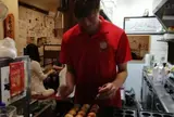 たこ王子
