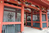 善光寺
