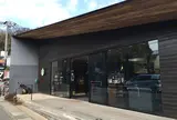 スターバックスコーヒー 鎌倉御成町店（STARBUCKS COFFEE）
