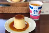 マーロウプリンショップ葉山店