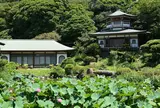 光明寺